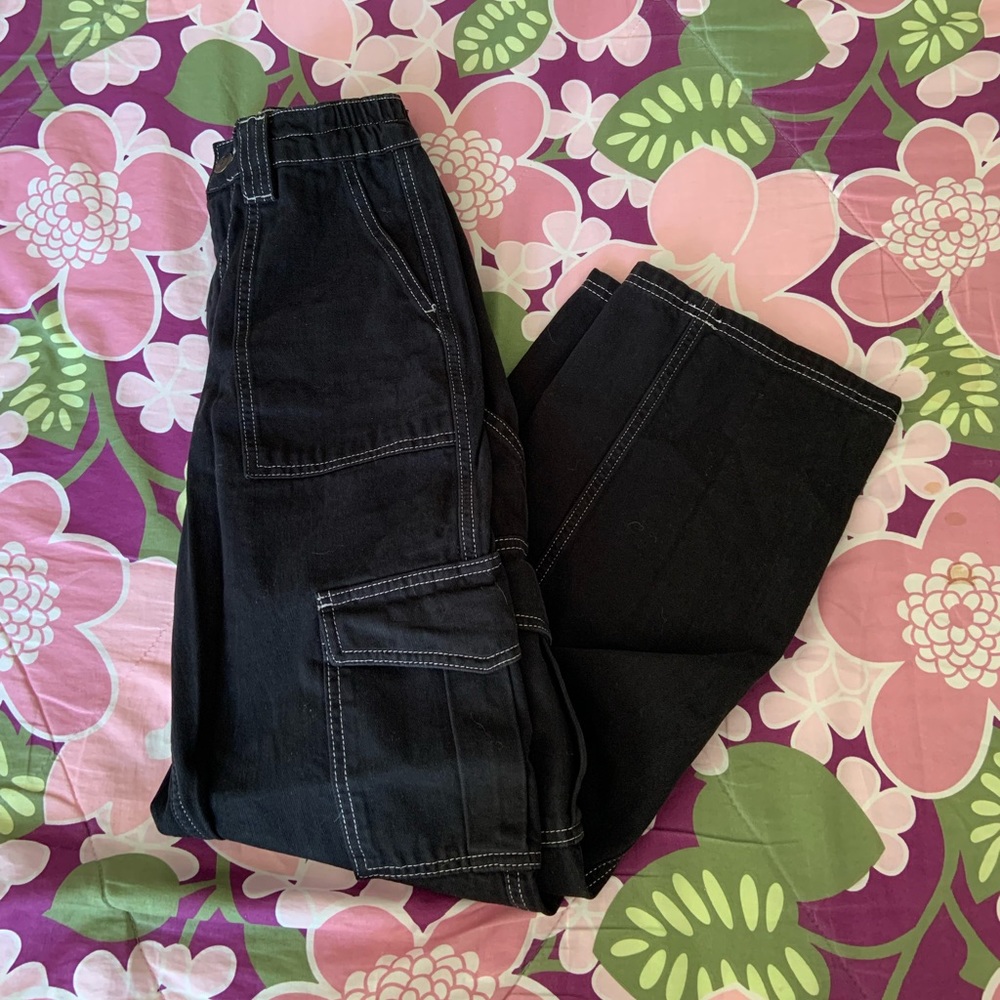 Urban outfitters BDG pants